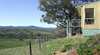 Burnt Creek Cottages