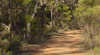 St Arnaud Range National Park