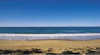 Nooramunga and Corner Inlet Marine & Coastal Parks