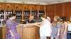 Victoria Winery Tours