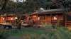 Anglesea Beachfront Family Caravan Park