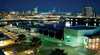 Docklands Apartments Grand Mercure