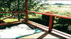The Falls Country Retreat