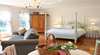 Folly Farm Rural Retreat