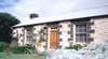 Cherry Plum Cottages