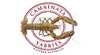 Cambinata Yabbies