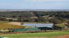 Ferguson Farmstay