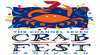 Channel Seven Crab Fest