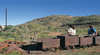 Comet Gold Mine and Tourist Centre