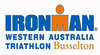 Ironman Western Australia Triathlon