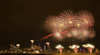 Lotterywest Australia Day Skyworks