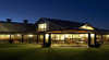 RiverBank Estate Winery