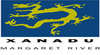 Xanadu Wines Pty Ltd