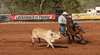 Barkly Campdraft and Rodeo