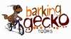 Barking Gecko Tours