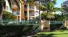 Aruba Surf Resort