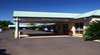 Jacaranda Country Motel