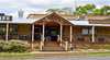 Rubyvale Gem Gallery