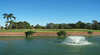 Hervey Bay Golf and Country Club