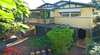 Fern Cottage Bed and Breakfast