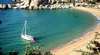 Tropic Sail