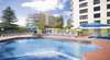 Breakfree Aloha Resort