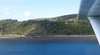 Keswick Island Guest House and Bed and Breakfast