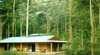 Warren River Resort