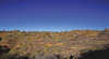 Mirima (Hidden Valley) National Park