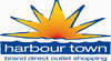 Harbour Town Brand Direct Outlet Shopping