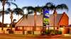 Best Western Country Pathfinder Motor Inn