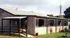 Emu Ridge Eucalyptus And Craft Gallery