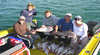 Ceduna Boat Charter