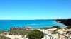 Ceduna Tours