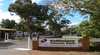 Goldminer Caravan Park