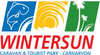 Wintersun Caravan and Tourist Park