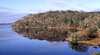 Knoll Scenic Drive