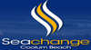 Seachange Coolum Beach
