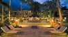 Sea Temple Resort and Spa Palm Cove