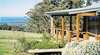 Celestine Retreat