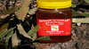 West Coast Honey