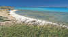 Coral Bay Walk Way