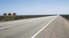 Eyre Highway