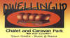 Dwellingup Chalet & Caravan Park