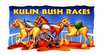 Kulin Bush Races