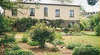 Bindley House B&B Cottages