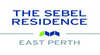 The Sebel Residence East Perth