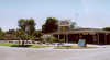 Big River Motel