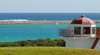 Flagstaff Hill Maritime Village & Shipwrecked Sound and Laser Show