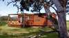 Seal Bay Cottages (Kaiwarra)